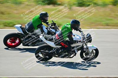 media/Apr-20-2024-TrackXperience (Sat) [[8e083f9805]]/Level 1/Session 2 (Turns 3 4 and 5)/